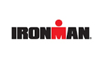 ironman 1 min