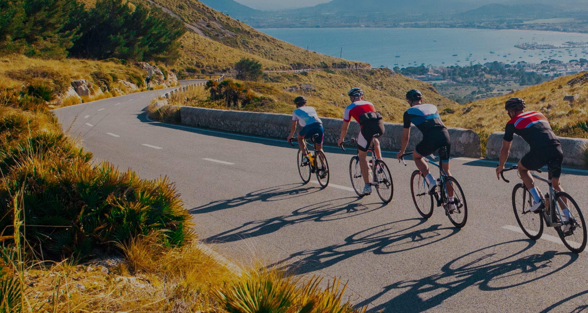 shutterstock 1398830672 1 min