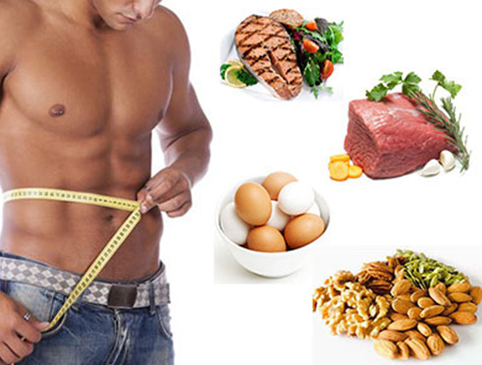 foodfacts foodfacts